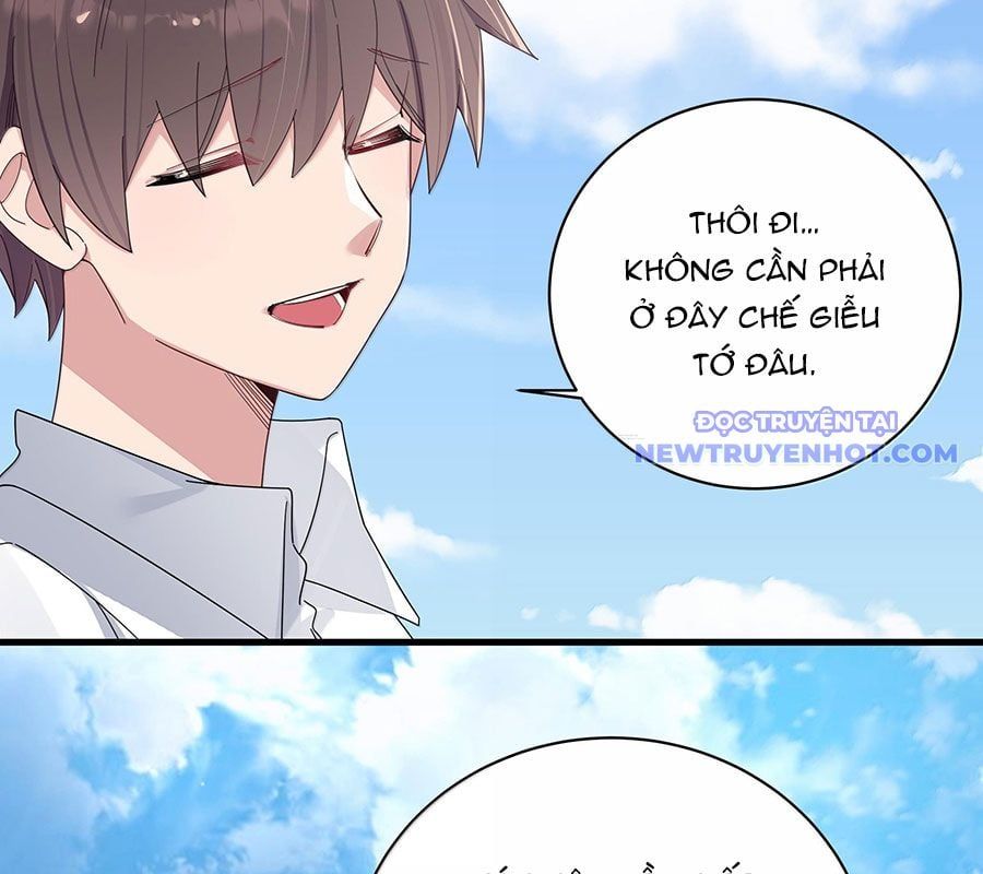 đọc truyện Làm Sao Để Chạy Trốn Dàn Hậu Cung Chương 162 ảnh 96 tại Thiên Thai Truyện