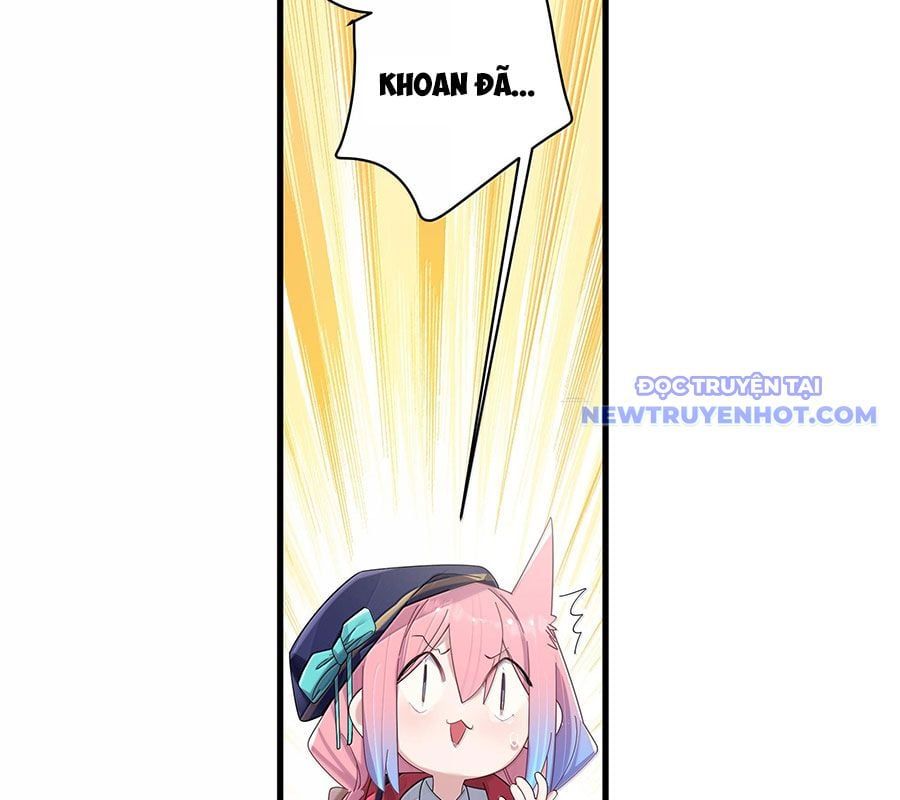 đọc truyện Làm Sao Để Chạy Trốn Dàn Hậu Cung Chương 162 ảnh 99 tại Thiên Thai Truyện