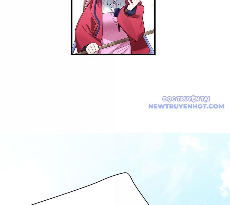 đọc truyện Làm Sao Để Chạy Trốn Dàn Hậu Cung Chương 162 ảnh 100 tại Thiên Thai Truyện