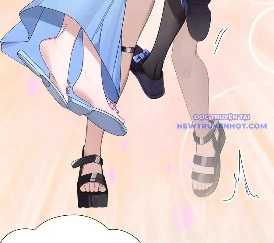 đọc truyện Làm Sao Để Chạy Trốn Dàn Hậu Cung Chương 163.1 ảnh 14 tại Thiên Thai Truyện