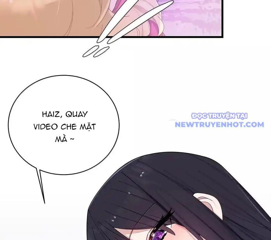 đọc truyện Làm Sao Để Chạy Trốn Dàn Hậu Cung Chương 163.1 ảnh 18 tại Thiên Thai Truyện