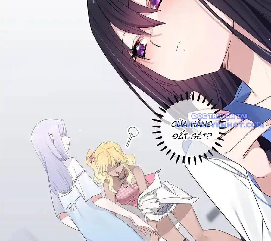 đọc truyện Làm Sao Để Chạy Trốn Dàn Hậu Cung Chương 163.1 ảnh 19 tại Thiên Thai Truyện