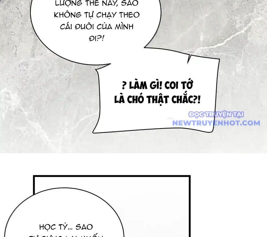 đọc truyện Làm Sao Để Chạy Trốn Dàn Hậu Cung Chương 163.1 ảnh 21 tại Thiên Thai Truyện