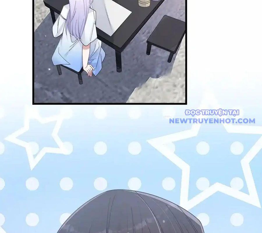 đọc truyện Làm Sao Để Chạy Trốn Dàn Hậu Cung Chương 163.1 ảnh 23 tại Thiên Thai Truyện