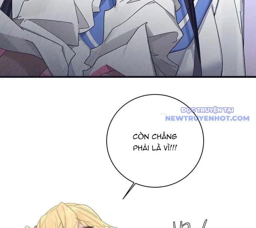 đọc truyện Làm Sao Để Chạy Trốn Dàn Hậu Cung Chương 163.1 ảnh 25 tại Thiên Thai Truyện