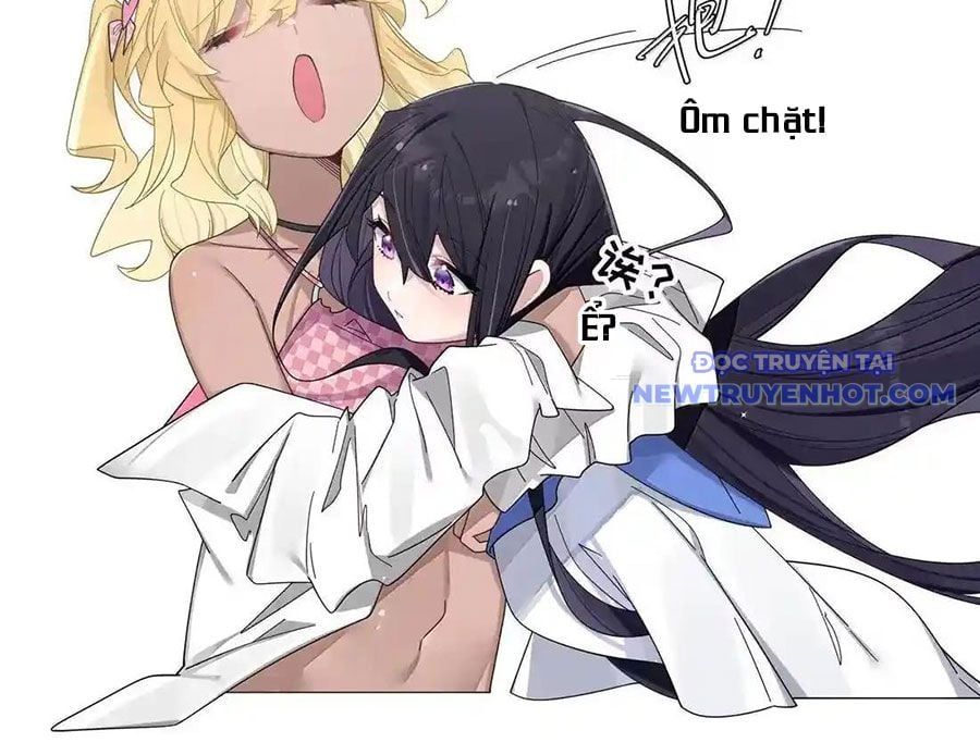 đọc truyện Làm Sao Để Chạy Trốn Dàn Hậu Cung Chương 163.1 ảnh 26 tại Thiên Thai Truyện