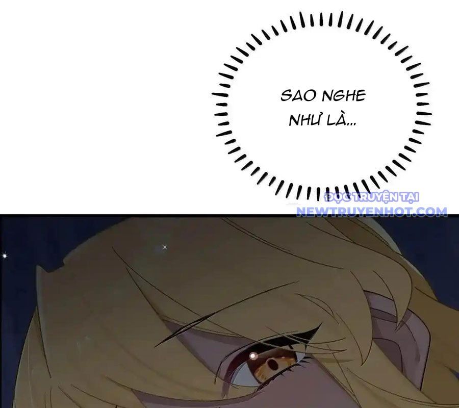 đọc truyện Làm Sao Để Chạy Trốn Dàn Hậu Cung Chương 163.1 ảnh 27 tại Thiên Thai Truyện