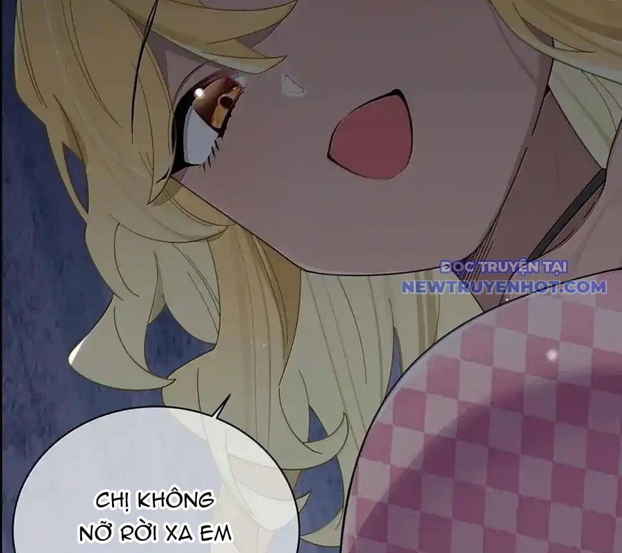 đọc truyện Làm Sao Để Chạy Trốn Dàn Hậu Cung Chương 163.1 ảnh 28 tại Thiên Thai Truyện