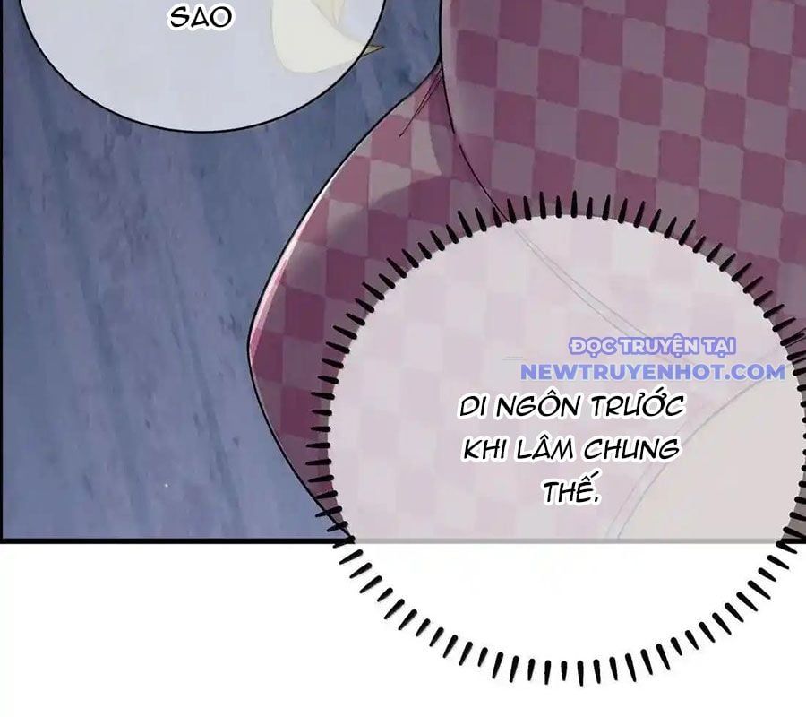 đọc truyện Làm Sao Để Chạy Trốn Dàn Hậu Cung Chương 163.1 ảnh 29 tại Thiên Thai Truyện