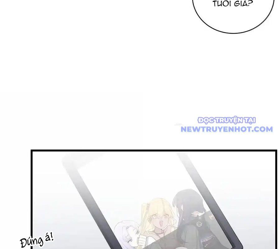 đọc truyện Làm Sao Để Chạy Trốn Dàn Hậu Cung Chương 163.1 ảnh 31 tại Thiên Thai Truyện