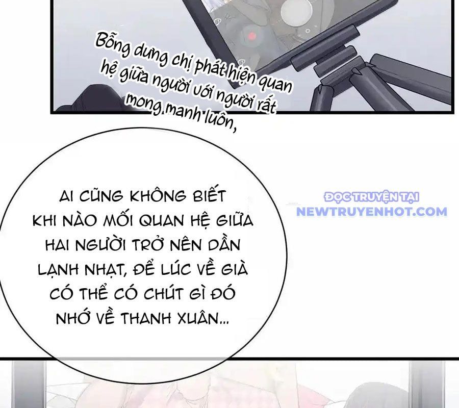 đọc truyện Làm Sao Để Chạy Trốn Dàn Hậu Cung Chương 163.1 ảnh 32 tại Thiên Thai Truyện