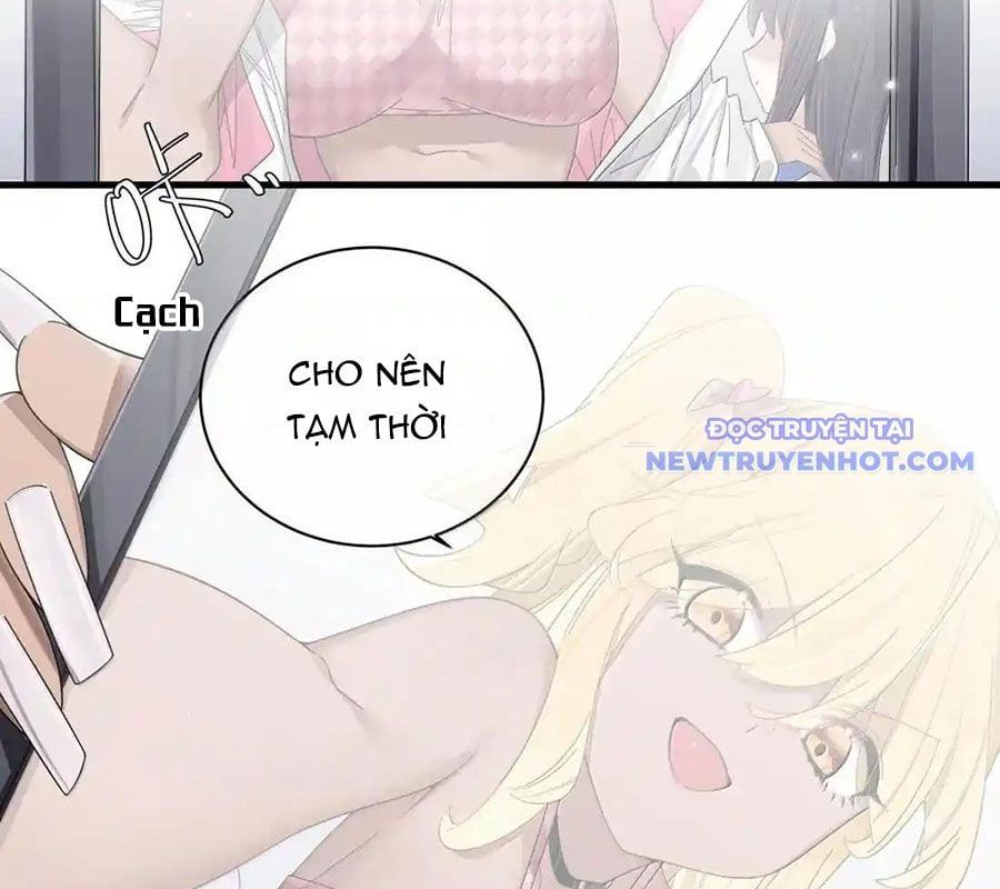 đọc truyện Làm Sao Để Chạy Trốn Dàn Hậu Cung Chương 163.1 ảnh 33 tại Thiên Thai Truyện