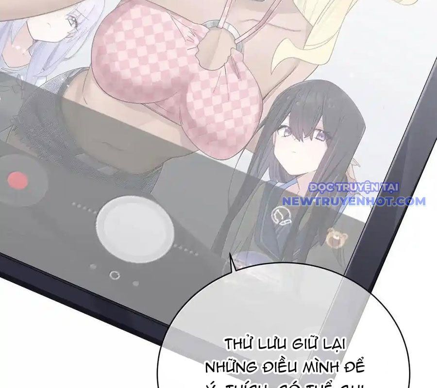 đọc truyện Làm Sao Để Chạy Trốn Dàn Hậu Cung Chương 163.1 ảnh 34 tại Thiên Thai Truyện