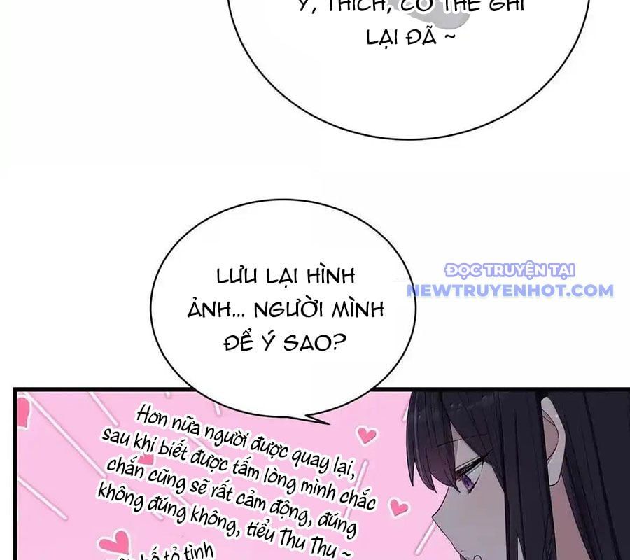 đọc truyện Làm Sao Để Chạy Trốn Dàn Hậu Cung Chương 163.1 ảnh 35 tại Thiên Thai Truyện