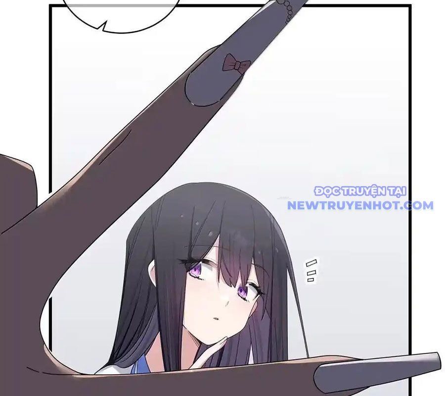 đọc truyện Làm Sao Để Chạy Trốn Dàn Hậu Cung Chương 163.1 ảnh 37 tại Thiên Thai Truyện