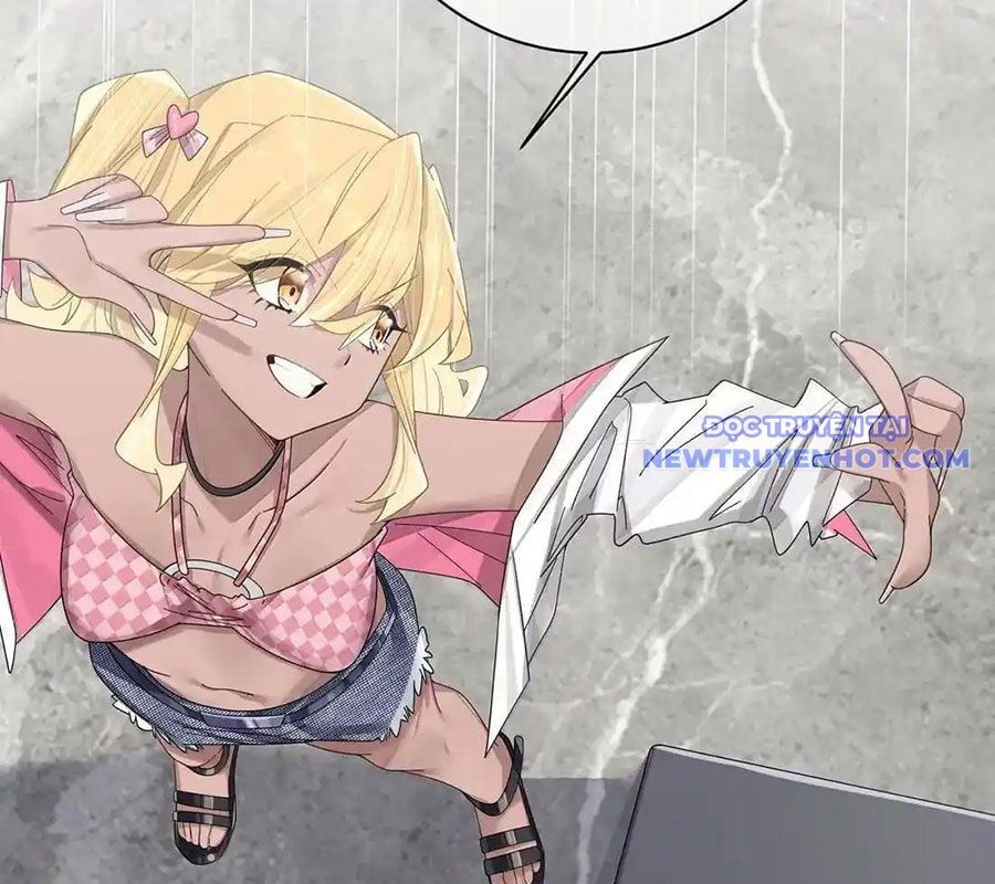 đọc truyện Làm Sao Để Chạy Trốn Dàn Hậu Cung Chương 163.1 ảnh 39 tại Thiên Thai Truyện