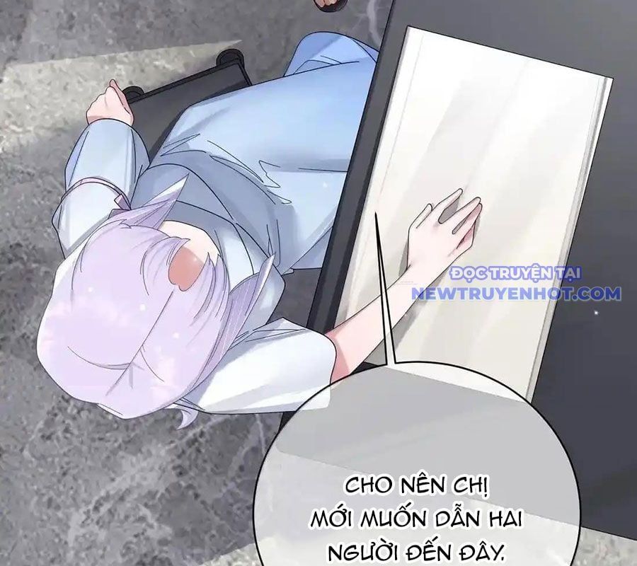 đọc truyện Làm Sao Để Chạy Trốn Dàn Hậu Cung Chương 163.1 ảnh 40 tại Thiên Thai Truyện