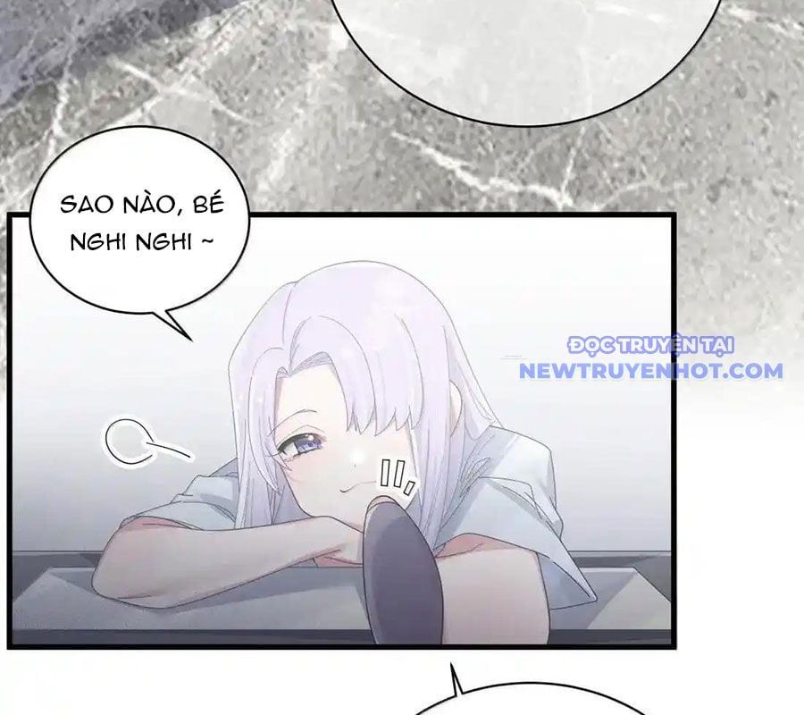 đọc truyện Làm Sao Để Chạy Trốn Dàn Hậu Cung Chương 163.1 ảnh 41 tại Thiên Thai Truyện