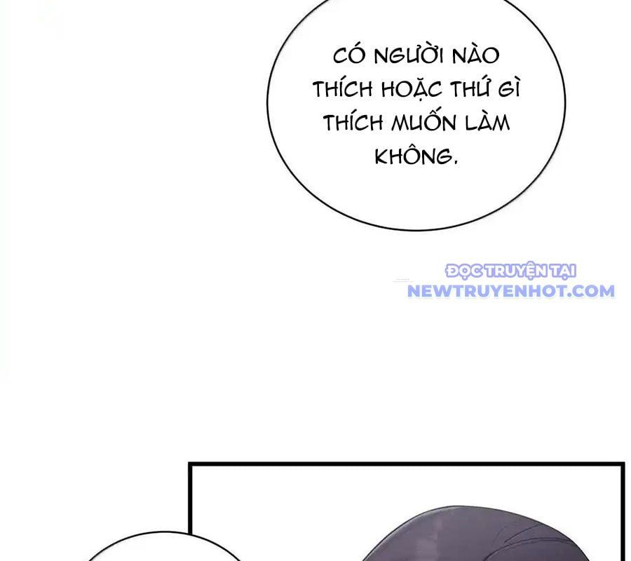 đọc truyện Làm Sao Để Chạy Trốn Dàn Hậu Cung Chương 163.1 ảnh 42 tại Thiên Thai Truyện