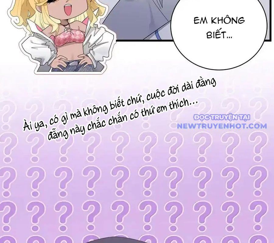 đọc truyện Làm Sao Để Chạy Trốn Dàn Hậu Cung Chương 163.1 ảnh 44 tại Thiên Thai Truyện