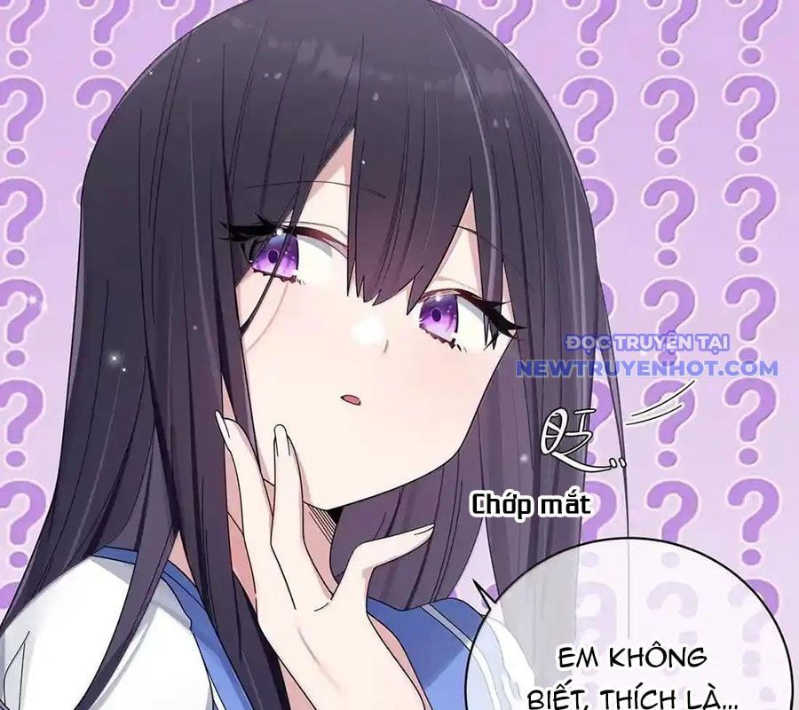 đọc truyện Làm Sao Để Chạy Trốn Dàn Hậu Cung Chương 163.1 ảnh 45 tại Thiên Thai Truyện