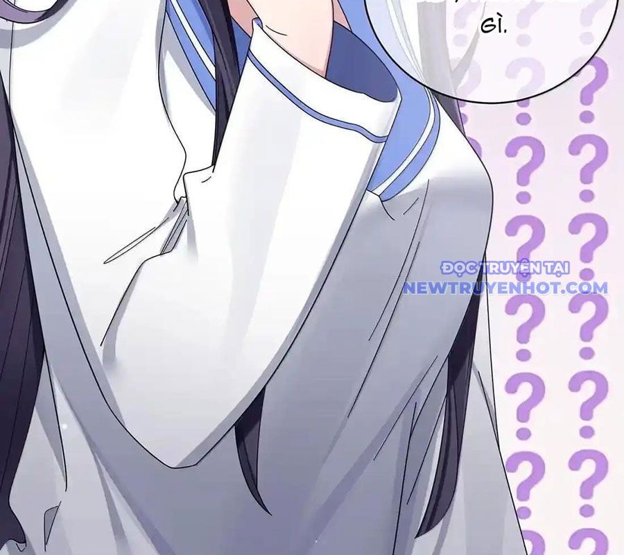 đọc truyện Làm Sao Để Chạy Trốn Dàn Hậu Cung Chương 163.1 ảnh 46 tại Thiên Thai Truyện