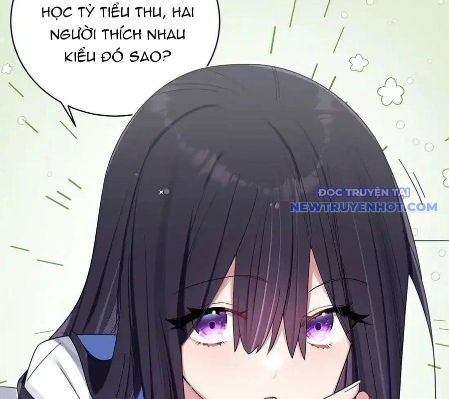 đọc truyện Làm Sao Để Chạy Trốn Dàn Hậu Cung Chương 163.1 ảnh 49 tại Thiên Thai Truyện