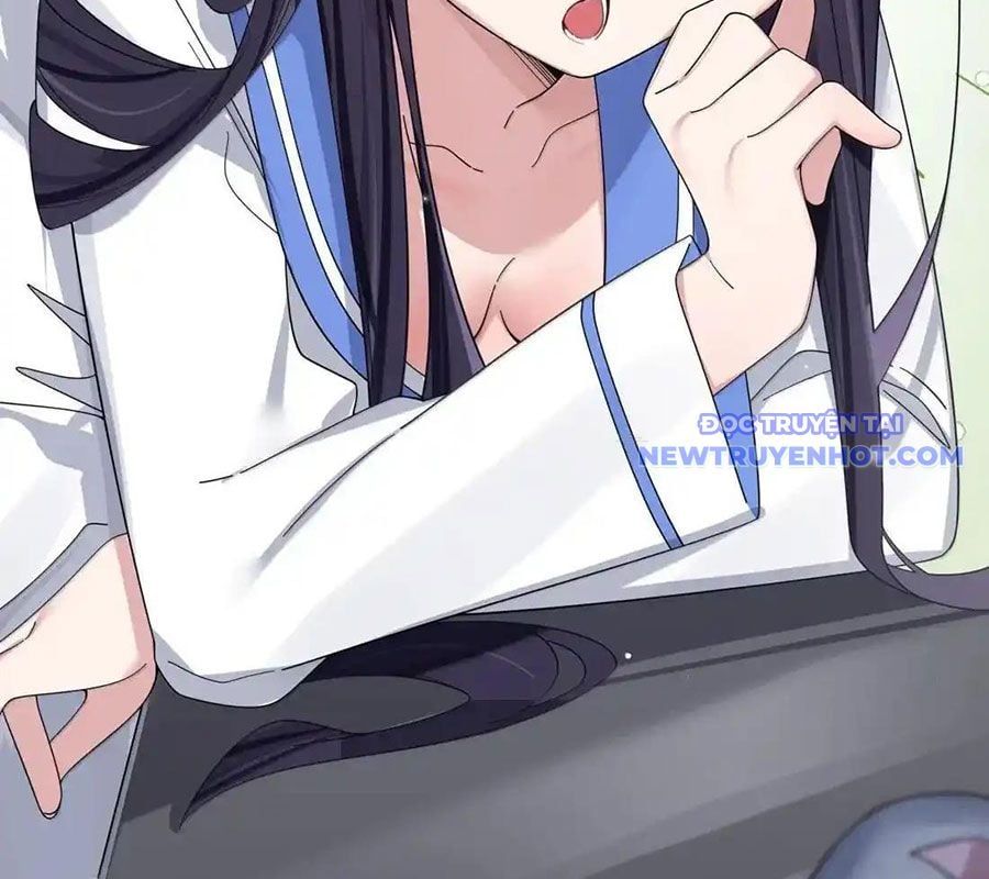 đọc truyện Làm Sao Để Chạy Trốn Dàn Hậu Cung Chương 163.1 ảnh 50 tại Thiên Thai Truyện