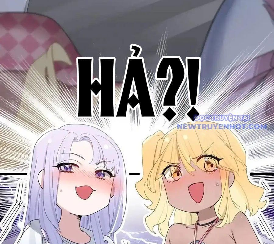 đọc truyện Làm Sao Để Chạy Trốn Dàn Hậu Cung Chương 163.1 ảnh 51 tại Thiên Thai Truyện