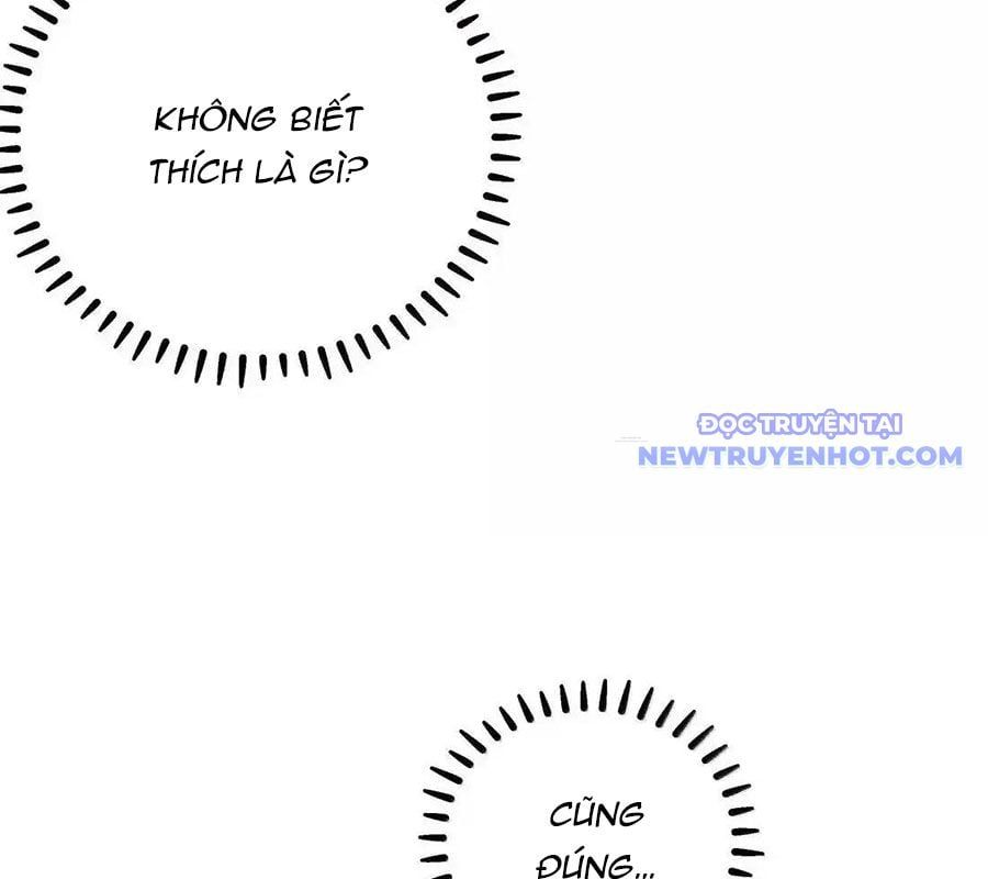 đọc truyện Làm Sao Để Chạy Trốn Dàn Hậu Cung Chương 163.1 ảnh 54 tại Thiên Thai Truyện