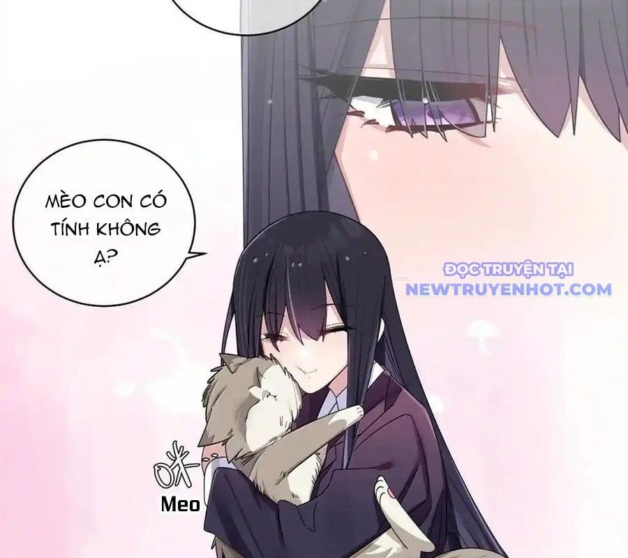 đọc truyện Làm Sao Để Chạy Trốn Dàn Hậu Cung Chương 163.1 ảnh 61 tại Thiên Thai Truyện