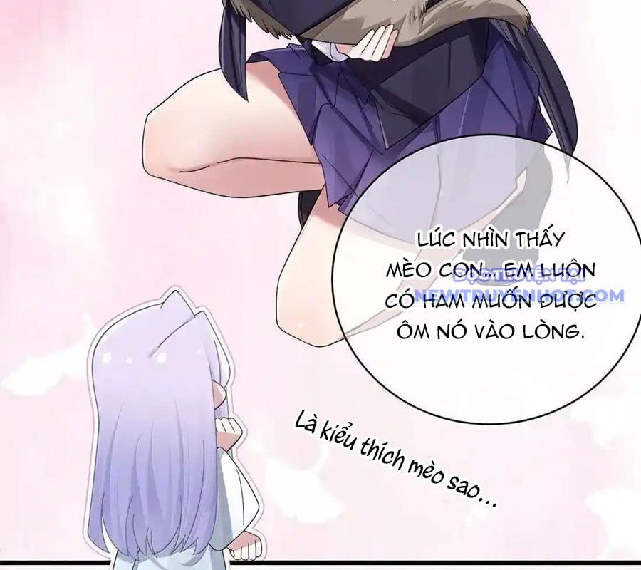 đọc truyện Làm Sao Để Chạy Trốn Dàn Hậu Cung Chương 163.1 ảnh 62 tại Thiên Thai Truyện