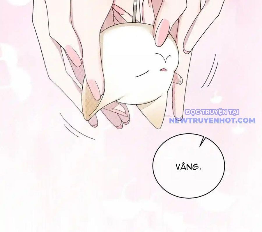 đọc truyện Làm Sao Để Chạy Trốn Dàn Hậu Cung Chương 163.1 ảnh 64 tại Thiên Thai Truyện