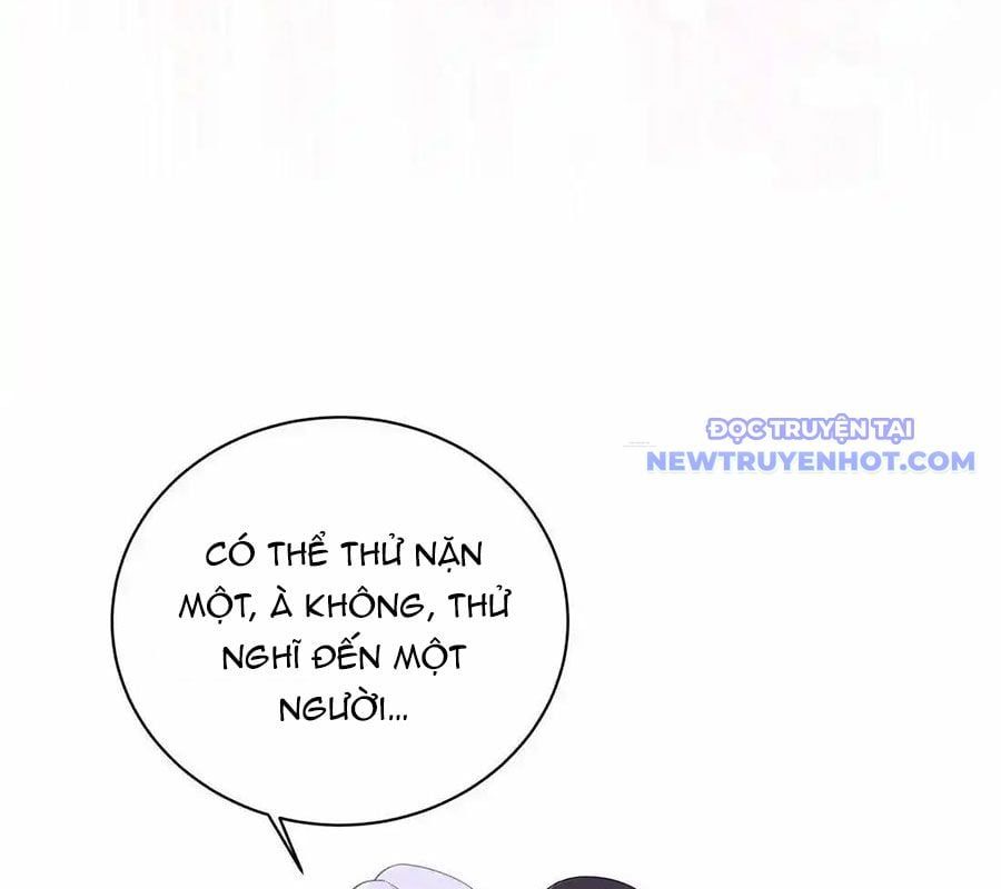 đọc truyện Làm Sao Để Chạy Trốn Dàn Hậu Cung Chương 163.1 ảnh 65 tại Thiên Thai Truyện