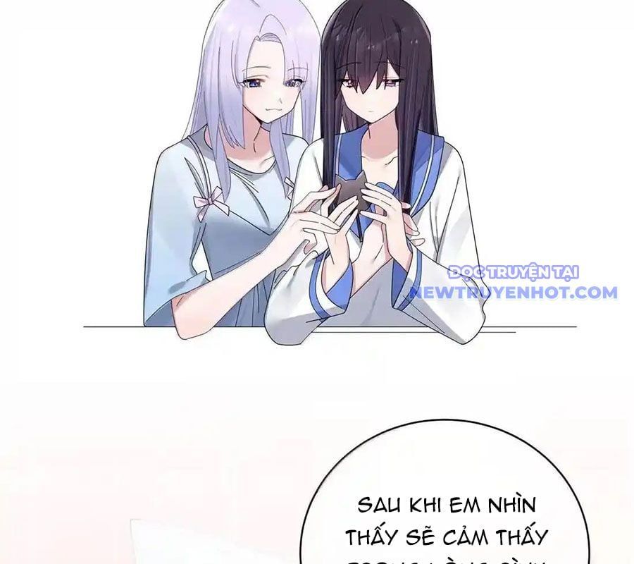 đọc truyện Làm Sao Để Chạy Trốn Dàn Hậu Cung Chương 163.1 ảnh 66 tại Thiên Thai Truyện