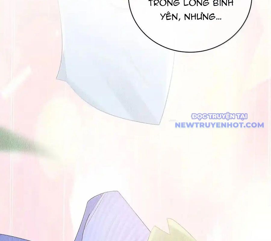 đọc truyện Làm Sao Để Chạy Trốn Dàn Hậu Cung Chương 163.1 ảnh 67 tại Thiên Thai Truyện