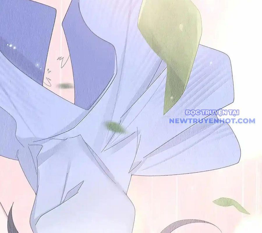 đọc truyện Làm Sao Để Chạy Trốn Dàn Hậu Cung Chương 163.1 ảnh 68 tại Thiên Thai Truyện