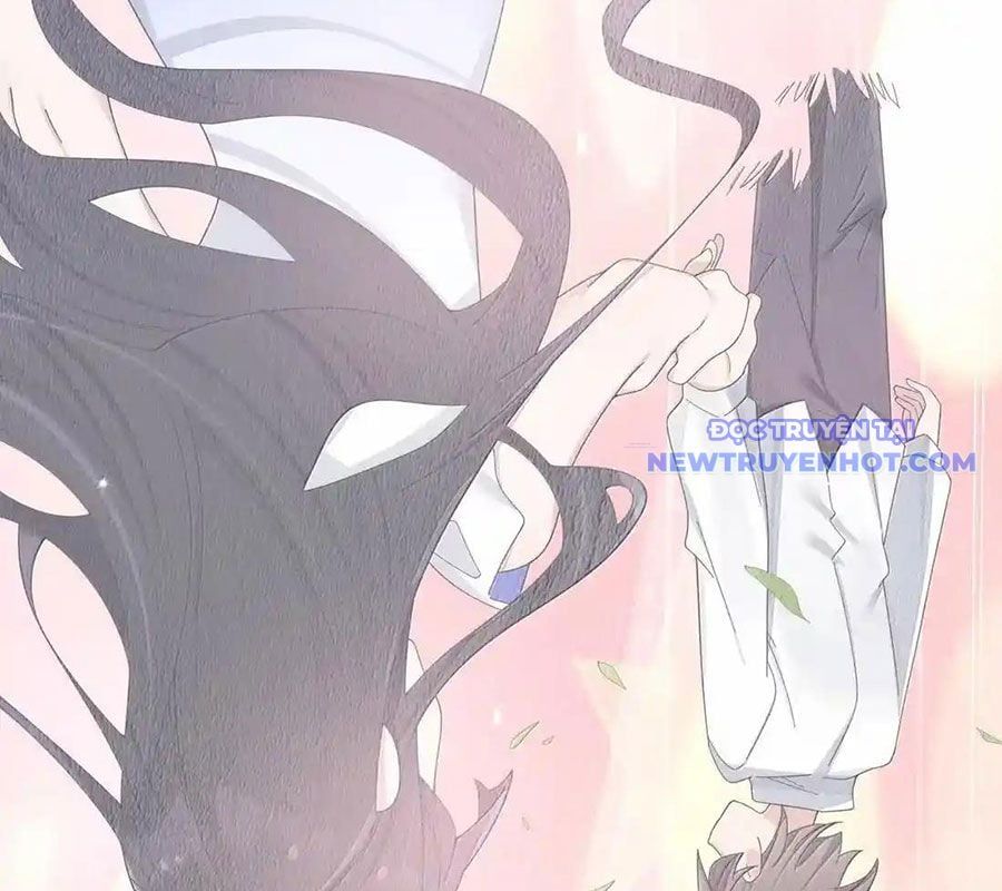 đọc truyện Làm Sao Để Chạy Trốn Dàn Hậu Cung Chương 163.1 ảnh 69 tại Thiên Thai Truyện