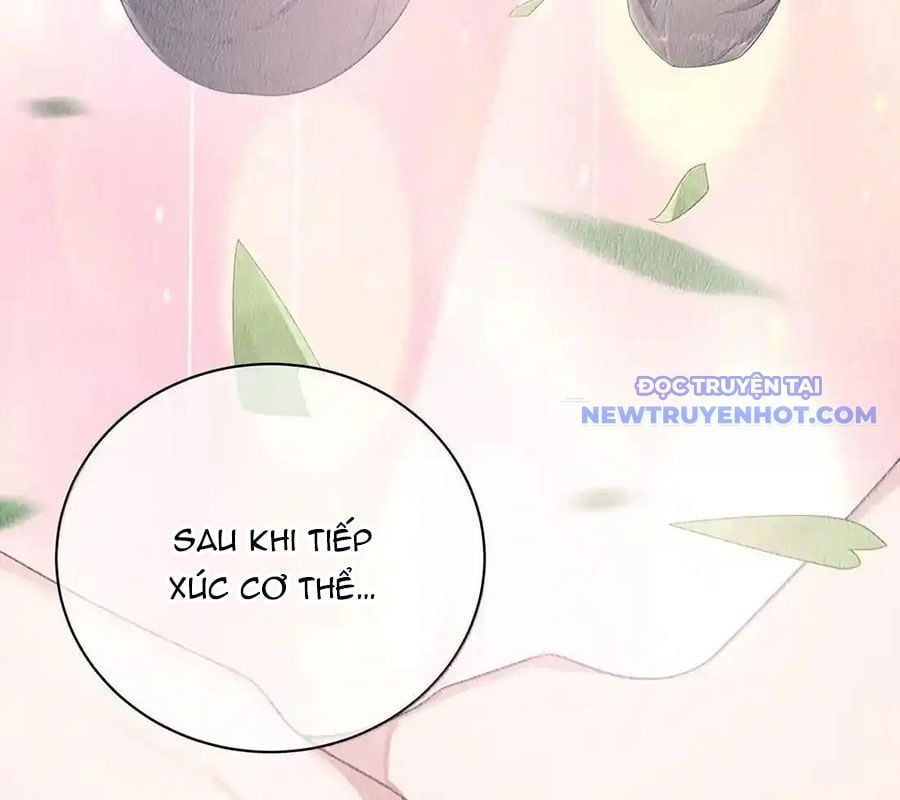 đọc truyện Làm Sao Để Chạy Trốn Dàn Hậu Cung Chương 163.1 ảnh 70 tại Thiên Thai Truyện