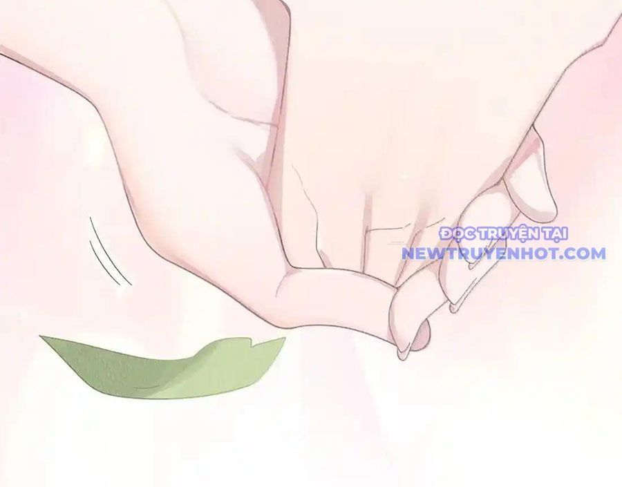 đọc truyện Làm Sao Để Chạy Trốn Dàn Hậu Cung Chương 163.1 ảnh 71 tại Thiên Thai Truyện