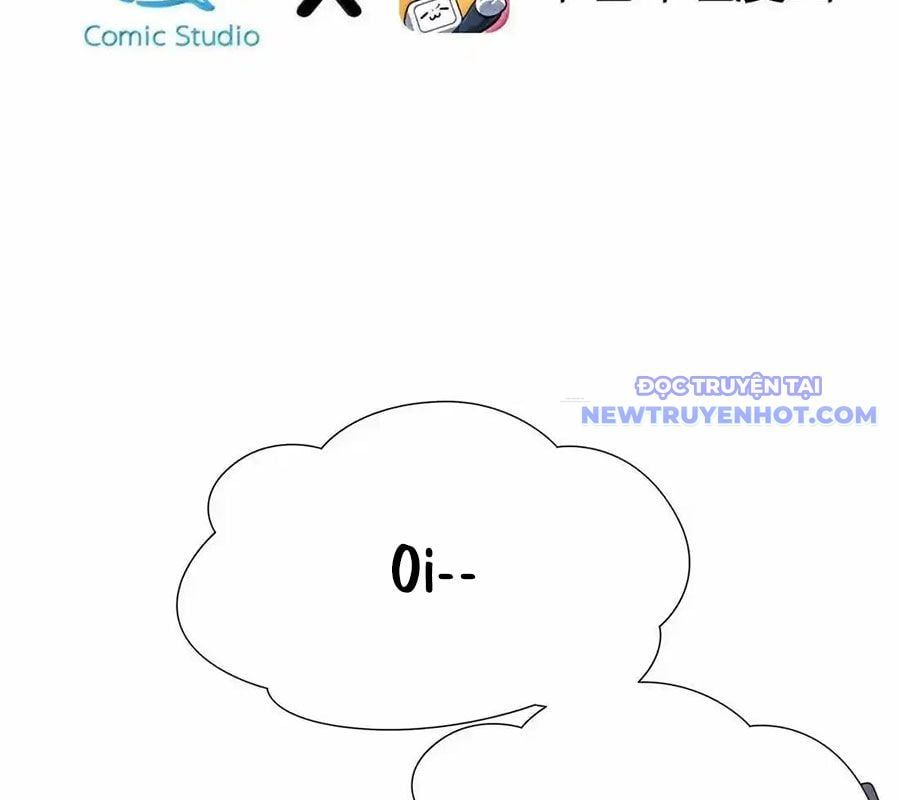 đọc truyện Làm Sao Để Chạy Trốn Dàn Hậu Cung Chương 163.1 ảnh 9 tại Thiên Thai Truyện