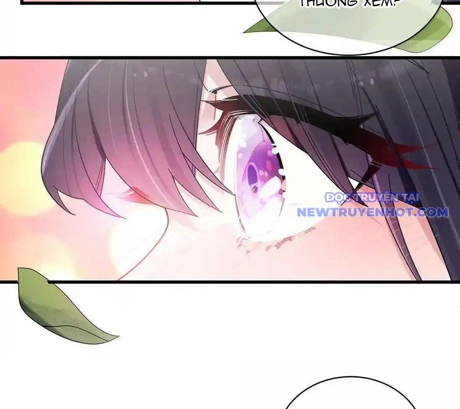 đọc truyện Làm Sao Để Chạy Trốn Dàn Hậu Cung Chương 163.1 ảnh 73 tại Thiên Thai Truyện