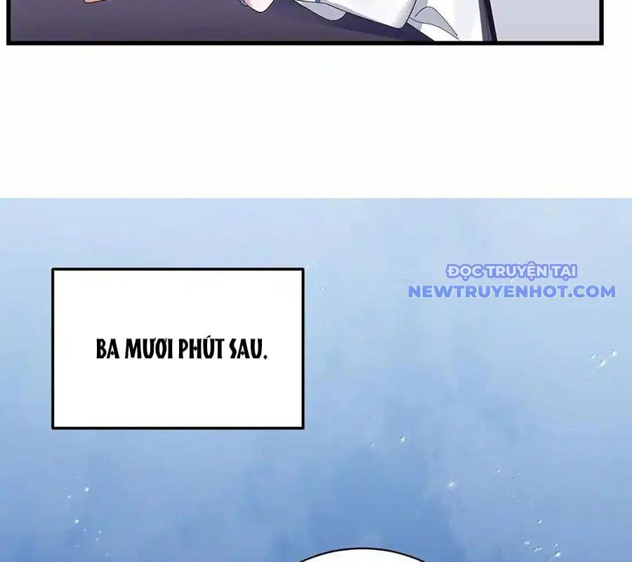 đọc truyện Làm Sao Để Chạy Trốn Dàn Hậu Cung Chương 163.1 ảnh 75 tại Thiên Thai Truyện