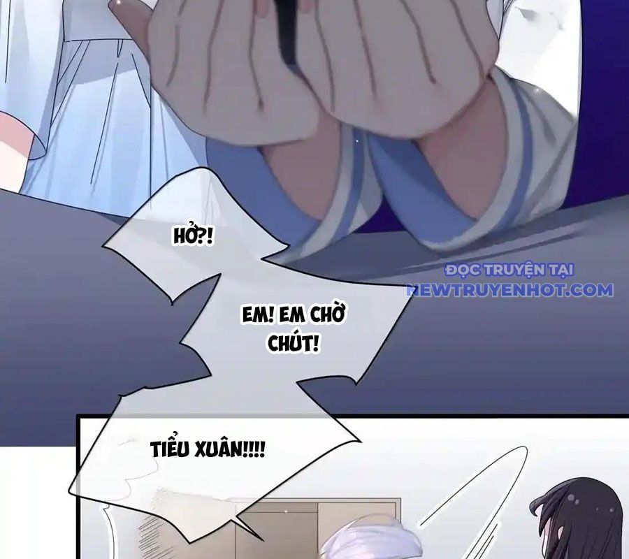 đọc truyện Làm Sao Để Chạy Trốn Dàn Hậu Cung Chương 163.1 ảnh 77 tại Thiên Thai Truyện