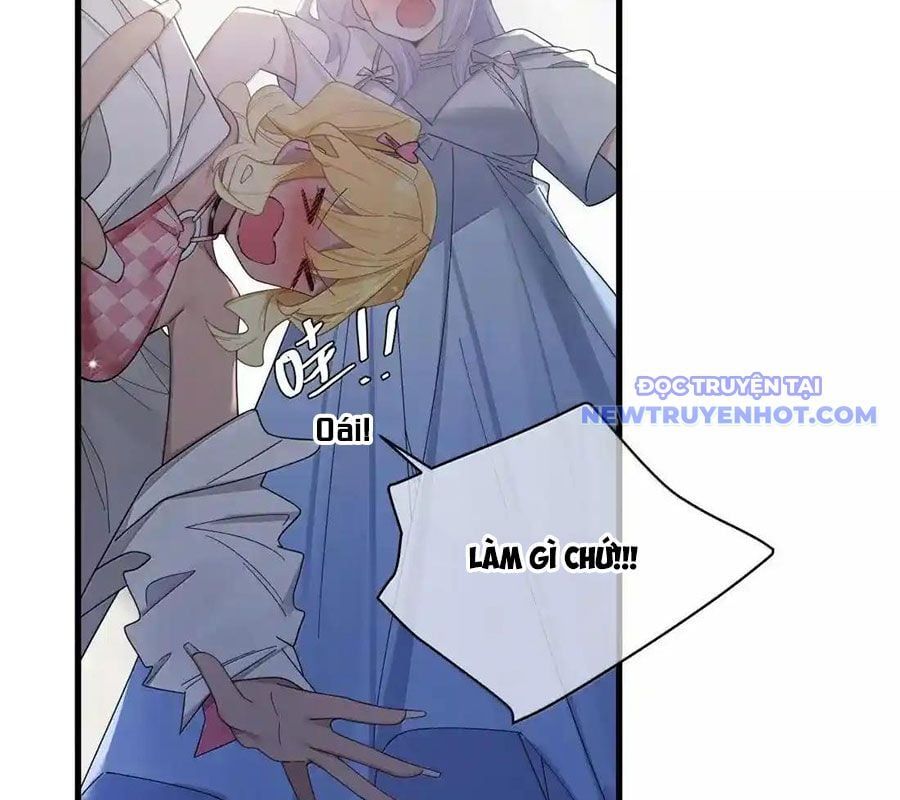 đọc truyện Làm Sao Để Chạy Trốn Dàn Hậu Cung Chương 163.1 ảnh 79 tại Thiên Thai Truyện