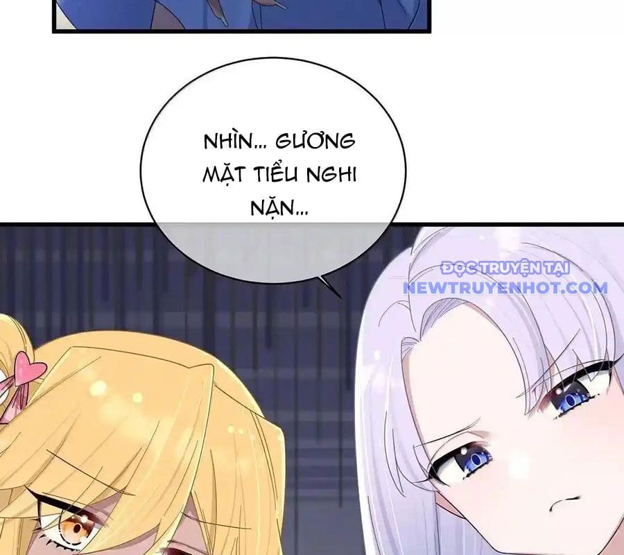 đọc truyện Làm Sao Để Chạy Trốn Dàn Hậu Cung Chương 163.1 ảnh 80 tại Thiên Thai Truyện