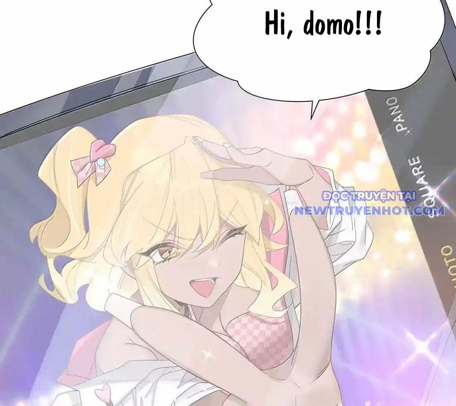 đọc truyện Làm Sao Để Chạy Trốn Dàn Hậu Cung Chương 163.1 ảnh 10 tại Thiên Thai Truyện