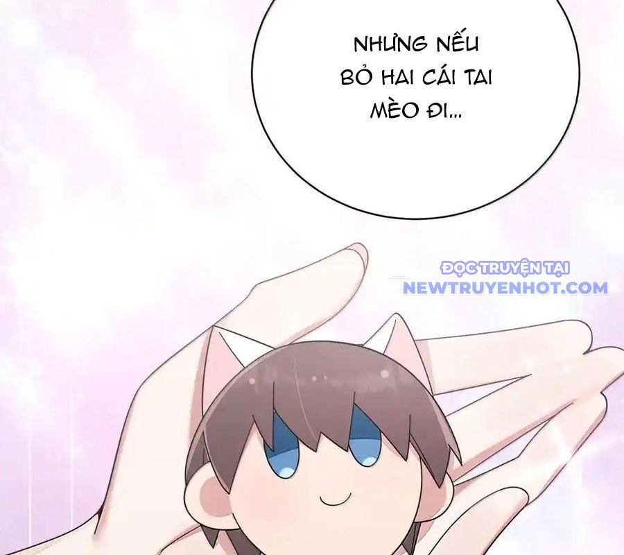 đọc truyện Làm Sao Để Chạy Trốn Dàn Hậu Cung Chương 163.1 ảnh 82 tại Thiên Thai Truyện