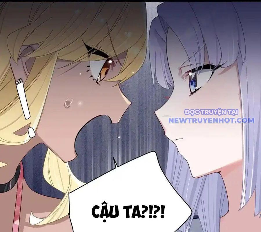 đọc truyện Làm Sao Để Chạy Trốn Dàn Hậu Cung Chương 163.1 ảnh 84 tại Thiên Thai Truyện