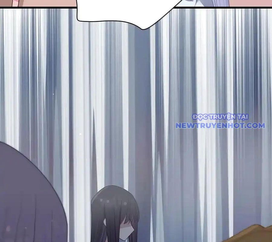 đọc truyện Làm Sao Để Chạy Trốn Dàn Hậu Cung Chương 163.1 ảnh 85 tại Thiên Thai Truyện